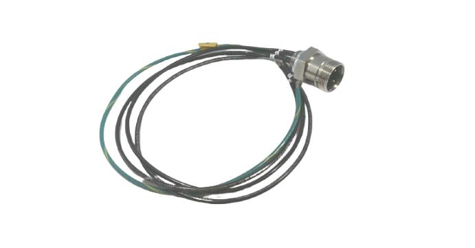 MOLEX 3R4106A84M0053