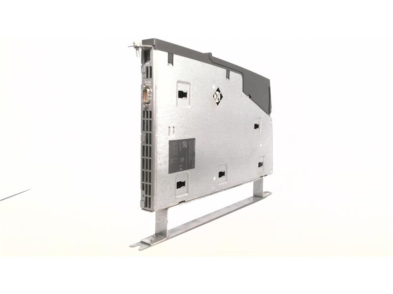 SIEMENS 6SL3040-0NB00-0AA0