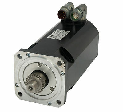 PARKER ACM2N1200-4/3-6-PLK