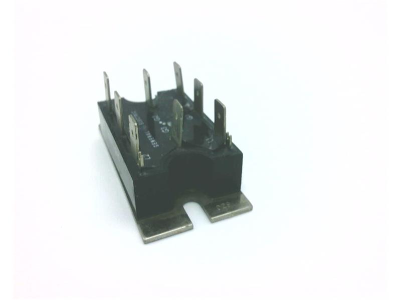 ASEA BROWN BOVERI 701819-9AC