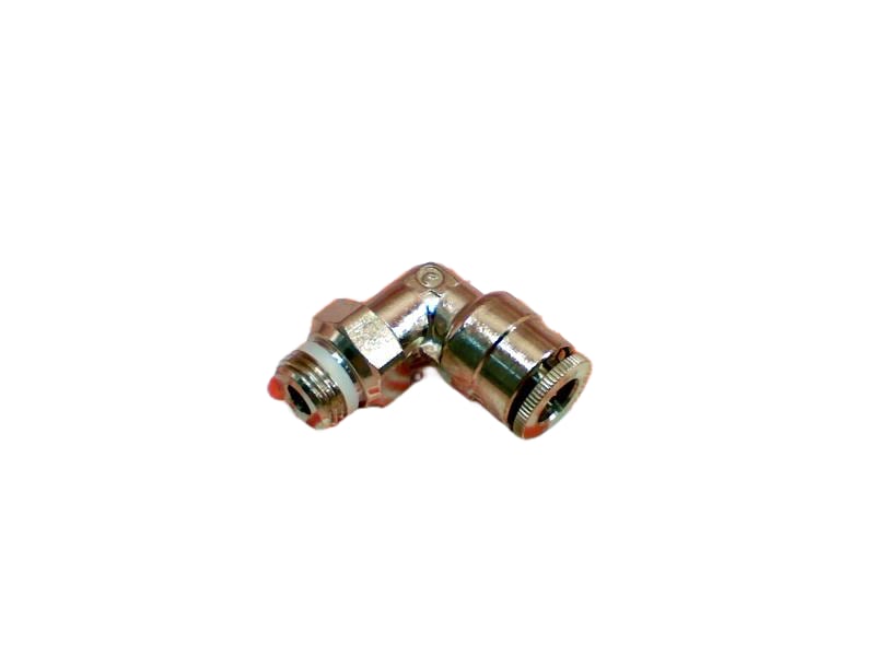 4141800 by GAST MANUFACTURING
