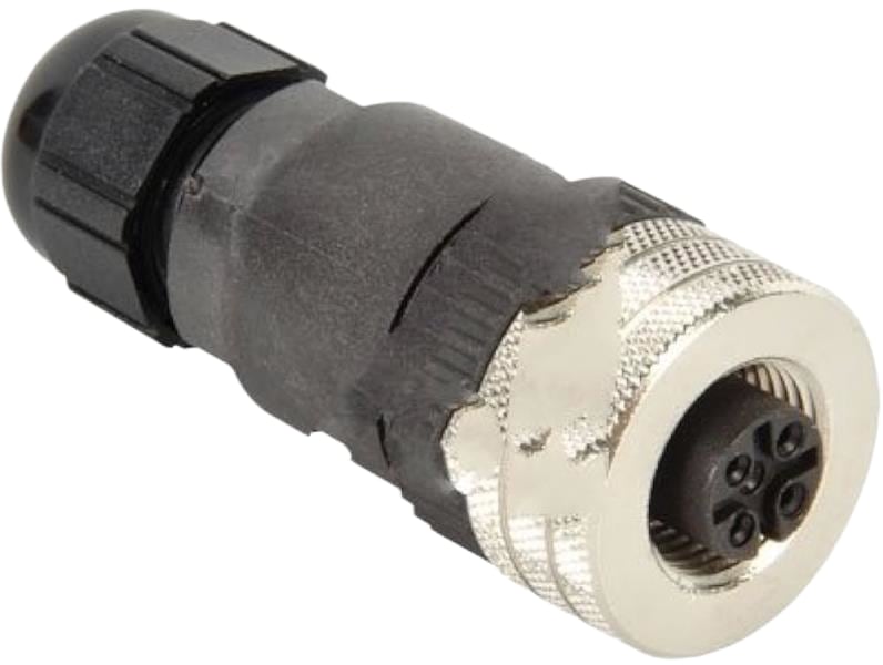 8A5000-31 by MOLEX