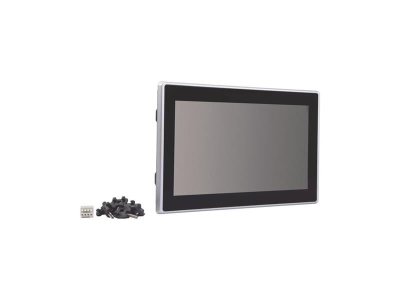 EATON CORPORATION XV-303-10-B00-A00-2C