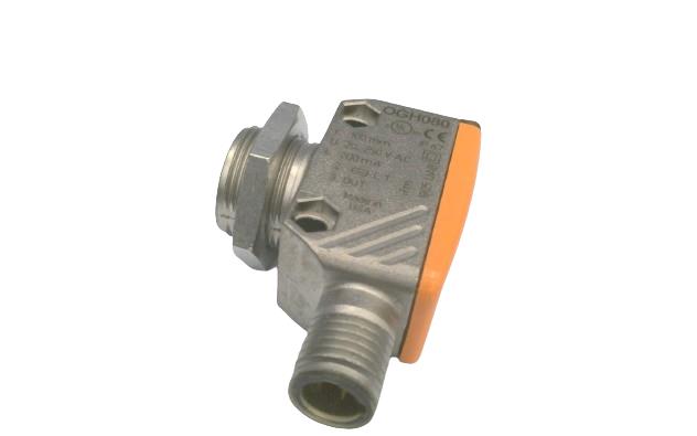 EFECTOR OGH-XBOW/LS/CUBE/100MM-OGH080