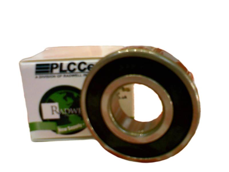 NTN BEARING 6204LLB/2AU1