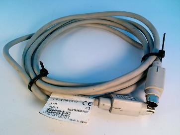 SCHNEIDER ELECTRIC T-FTX-CB1-020