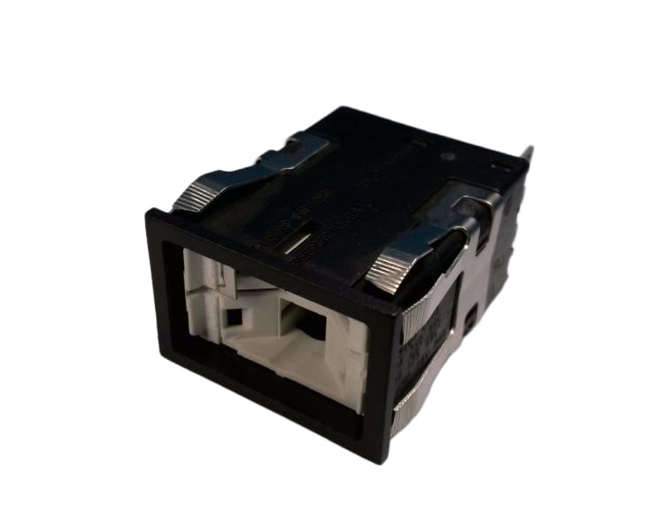 AML21GBE2AA by HONEYWELL