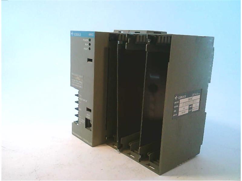 SCHNEIDER ELECTRIC AS-085C-000