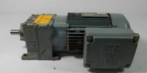 SEW EURODRIVE DT80K6