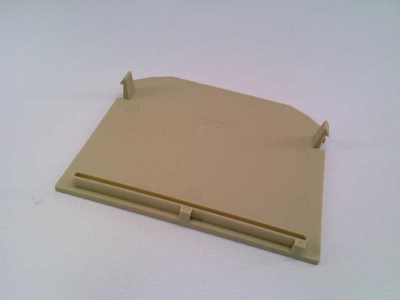 WEIDMULLER AP-SAK70/35