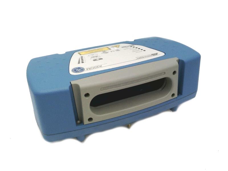 1304087 by DATALOGIC