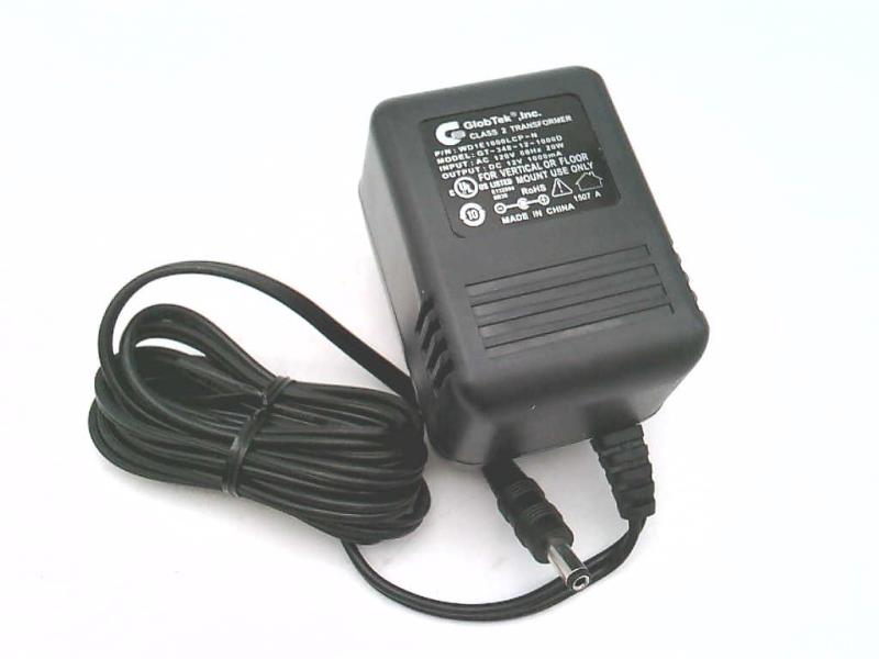 GLOBTEK WD1E1000LCP-N