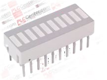 HDSP-4840 by BROADCOM