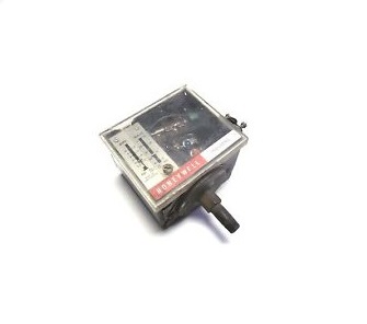 HONEYWELL L604A-1185-2