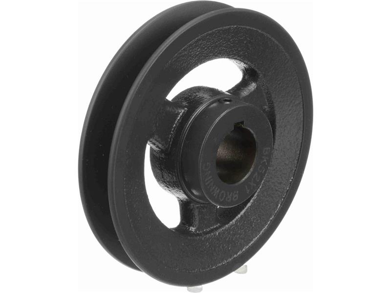 REGAL REXNORD 1028489