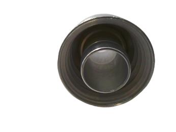 EATON CORPORATION 20Z-E80