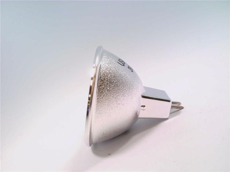 GENERAL ELECTRIC 20843-F086