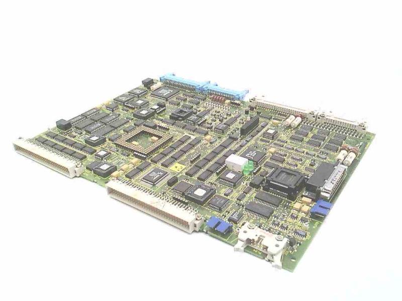 CONVERTEAM 20X4494/20B