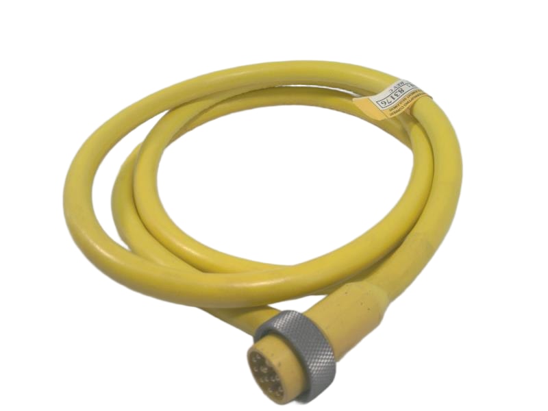 83176 by TPC WIRE & CABLE