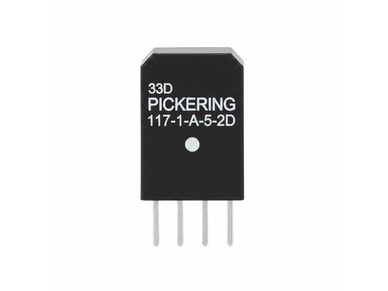 SCHNEIDER ELECTRIC 117SIP-3