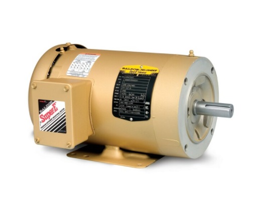 ASEA BROWN BOVERI 100-6175