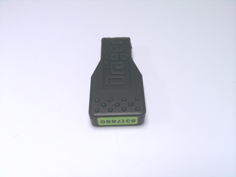 DRAEGER SAFETY 8317860