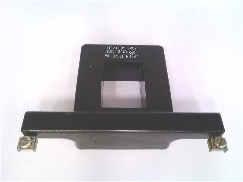 320L1-N-1044 by DANAHER CONTROLS