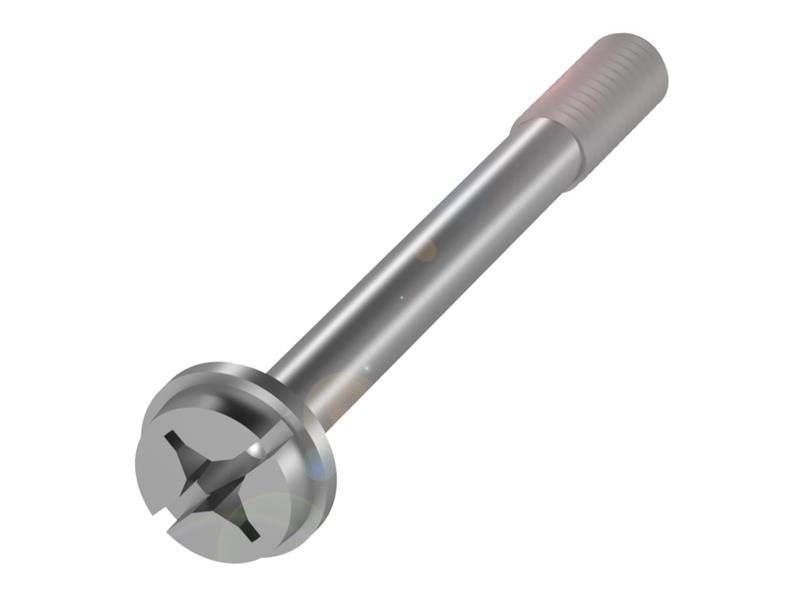 BALLUFF BAM MC-CC-045-M3-4-01