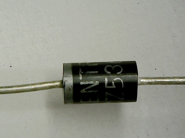 CENTRAL SEMICONDUCTOR CZ5361B