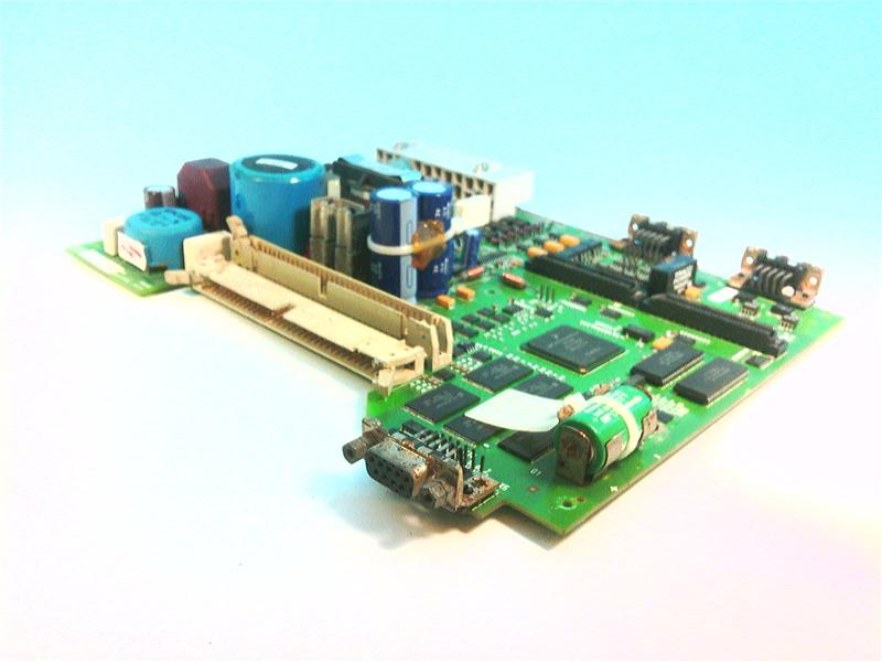 SIEMENS C53207-A330-B212-1