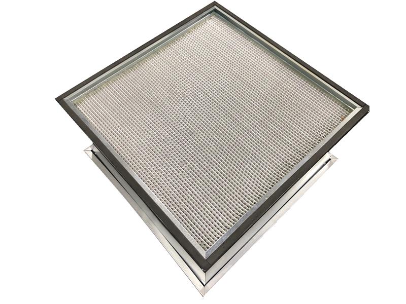 FREUDENBERG 73051377