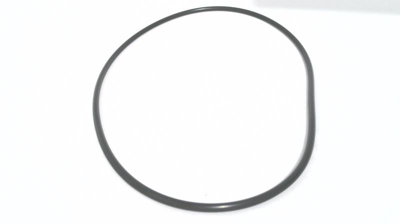 JOHNSON CONTROLS 980A0012H85