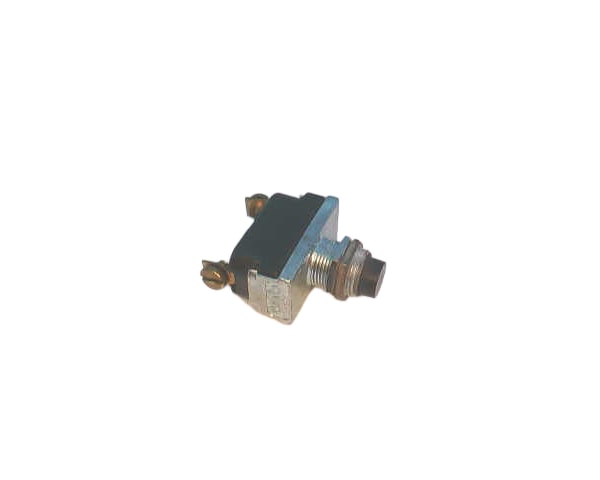 REGAL REXNORD 0100-3998