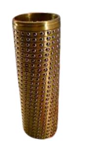 206.71.040.140 by FIBRO