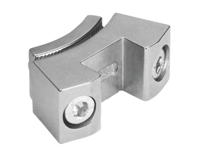 FESTO DADL-EC-Q11-32