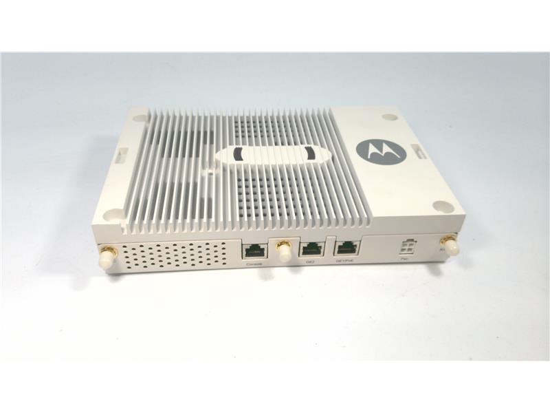 ZEBRA AP-8132-66040-WR