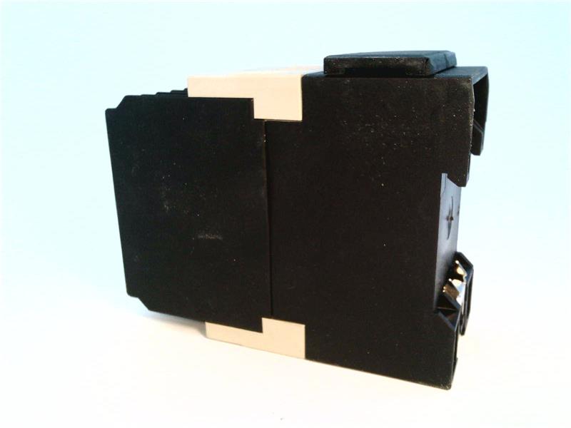 ASEA BROWN BOVERI 2.423.476.00