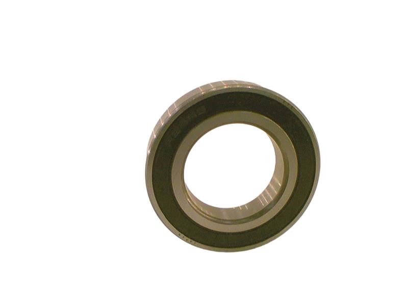 KYK CORPORATION CO R24RS
