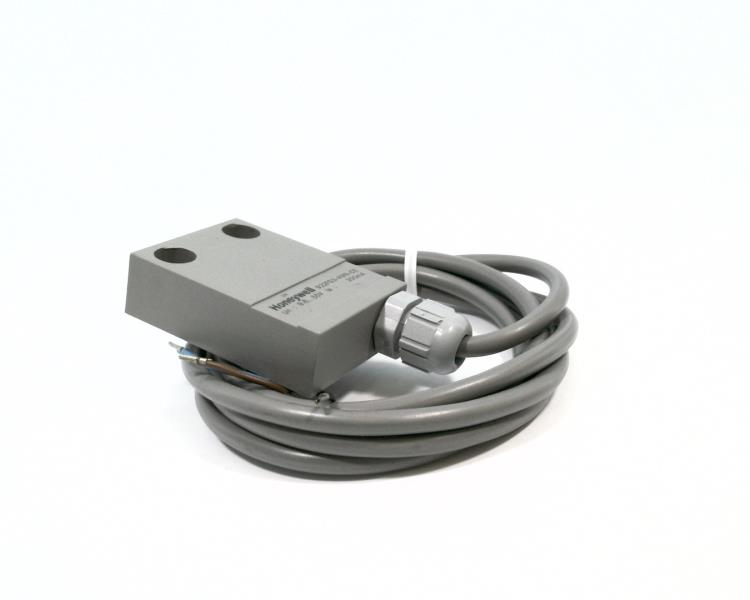 HONEYWELL 922FS3-A9N-CE