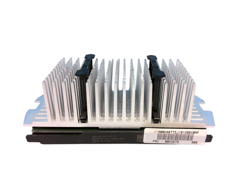 INTEL FRU-00N3879