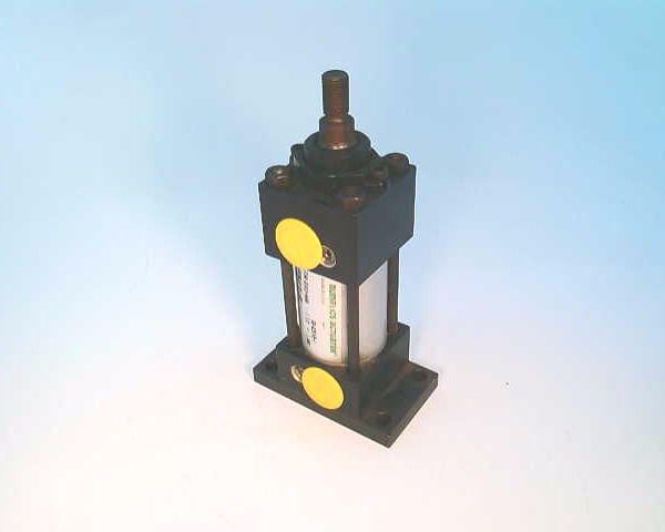 ASCO F2AK-01A1D-BAA0