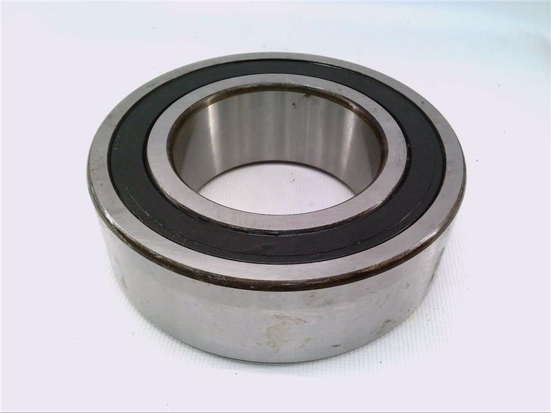 CONSOLIDATED BEARING 6214-2RSR