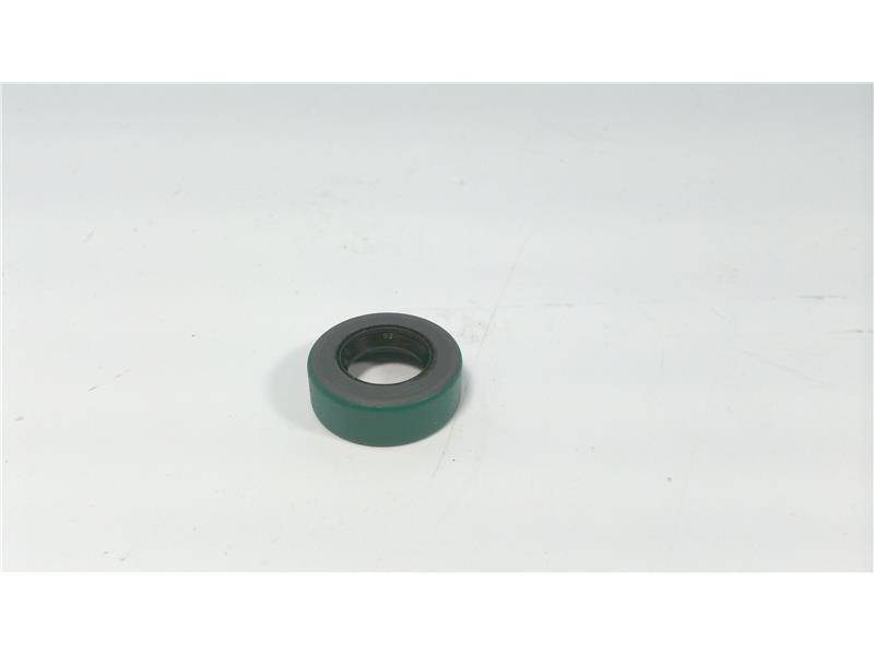 SKF 4939