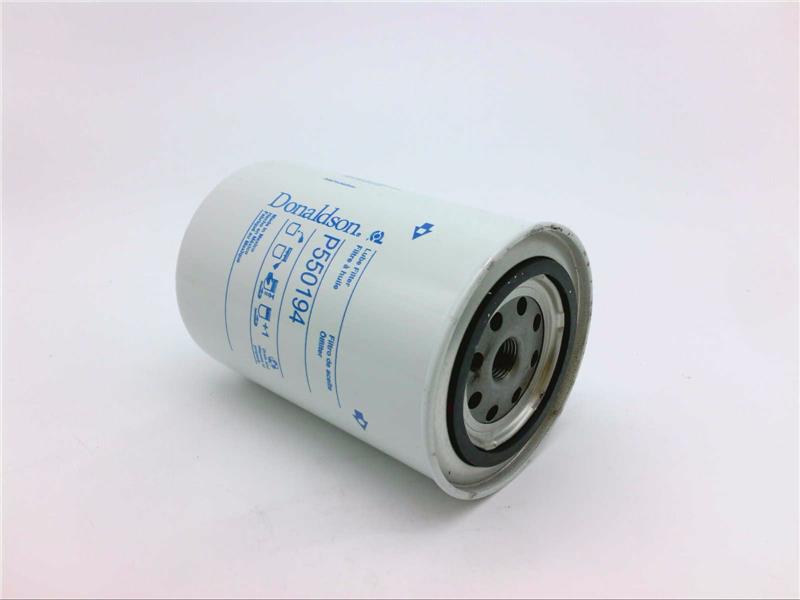 DONALDSON P550194