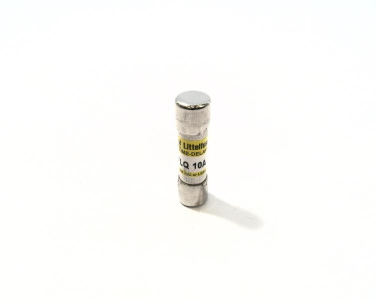 LITTELFUSE FLQ-10