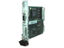 ISM3-01S302 by BOSCH