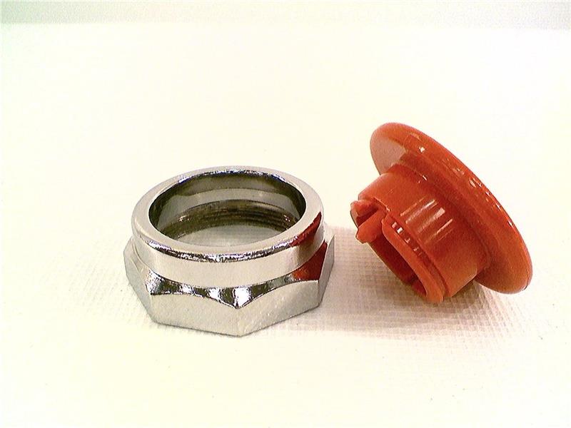 SCHNEIDER ELECTRIC 9001K16R