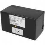 IFS 110IM-3/2/2N by HONEYWELL