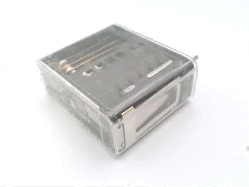 ELESTA SGR282Z-12VDC