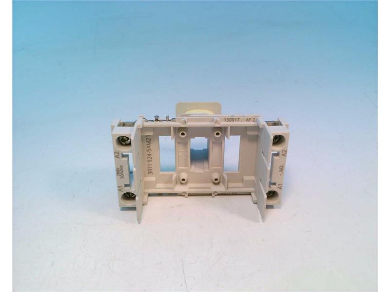 SIEMENS 3RT1924-5AM21